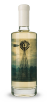 French Valley Vineyard 2024 Dessert Wine, Riesling, Leelanau Peninsula